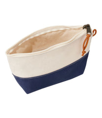 L.L.Bean US | Boat and Tote Zip Pouch