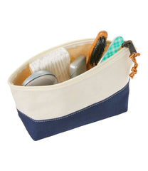 L.L.Bean US | Boat and Tote Zip Pouch