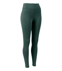 L.L.Bean New | Women's Heavyweight Base Layer Pants