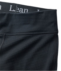 L.L.Bean New | Women's Heavyweight Base Layer Pants