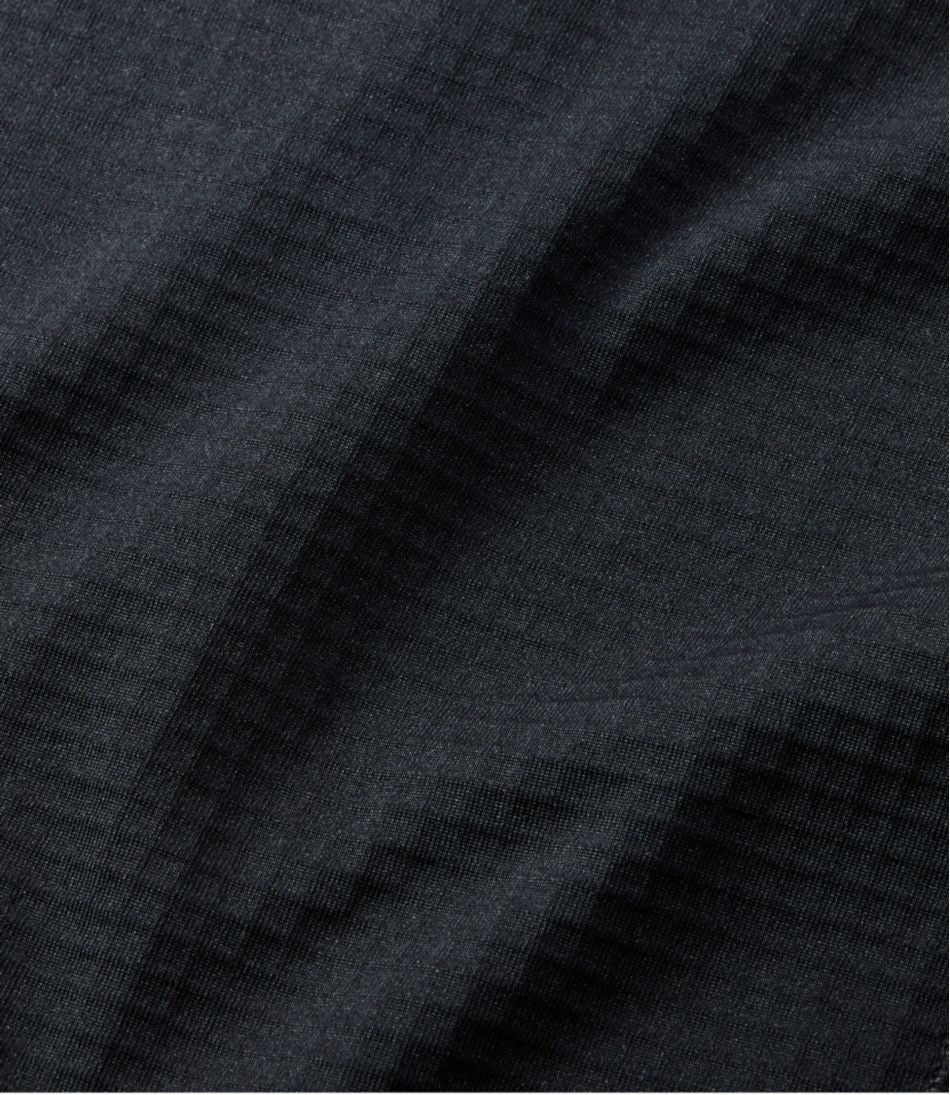 L.L.Bean New | Women's Heavyweight Base Layer Pants