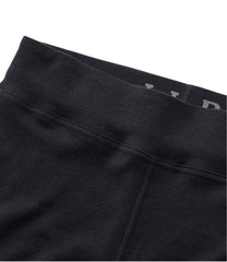 L.L.Bean Discount | Women's Cresta Midweight 250 Pants, High-Rise Slim-Leg