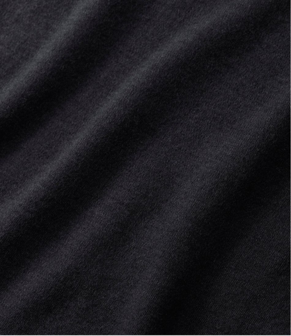 L.L.Bean Outlet | Women's Cresta Midweight 250 Crew Top