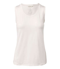 L.L.Bean On Sale | Women's LLB Simple Soft Base Layer Camisole