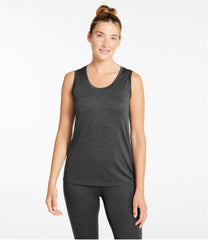 L.L.Bean On Sale | Women's LLB Simple Soft Base Layer Camisole