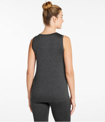 L.L.Bean On Sale | Women's LLB Simple Soft Base Layer Camisole