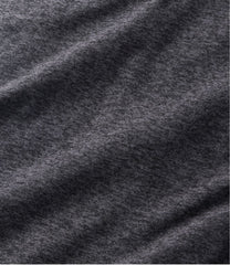 L.L.Bean On Sale | Women's LLB Simple Soft Base Layer Camisole