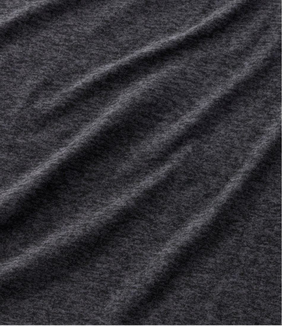L.L.Bean New | Women's Simple Soft Base Layer, Crew