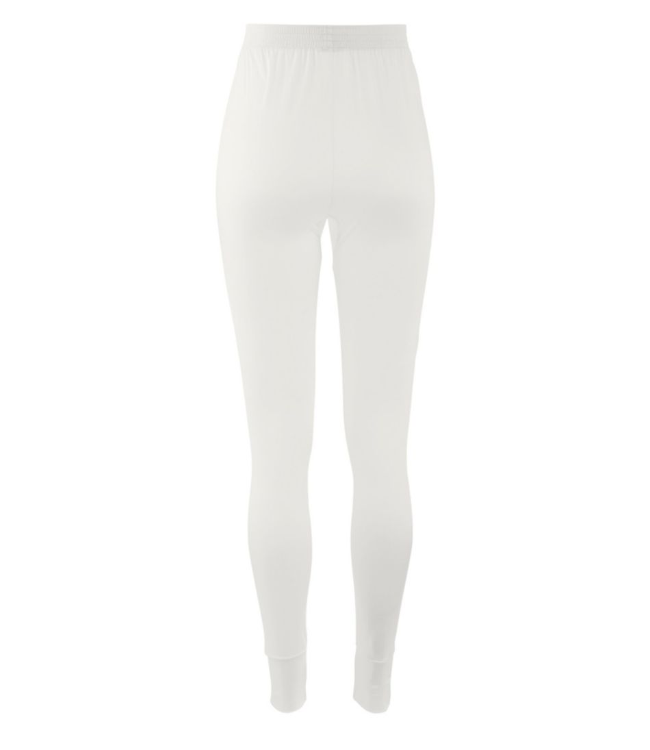 L.L.Bean US | Women's Silk Underwear, Pants