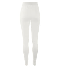 L.L.Bean US | Women's Silk Underwear, Pants