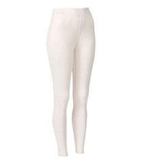 L.L.Bean | Women's Simple Soft Base Layer, Pants
