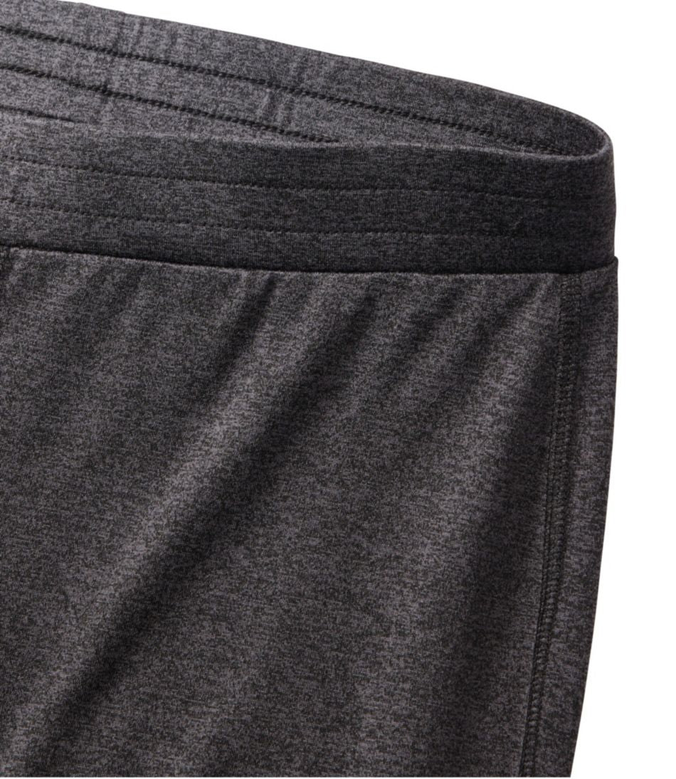 L.L.Bean | Women's Simple Soft Base Layer, Pants