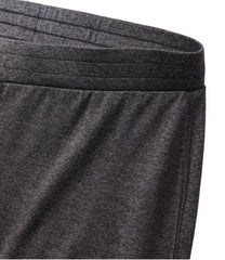 L.L.Bean | Women's Simple Soft Base Layer, Pants