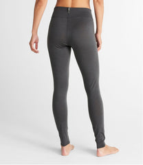 L.L.Bean Discount | Women's Cresta Ultralight 150 Pants, High-Rise Slim-Leg