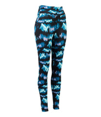 L.L.Bean Sale | Women's Heayweight Base Layer Pant, Print
