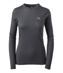 L.L.Bean On Sale | Women's Cresta Ultralight 150 Crew Top