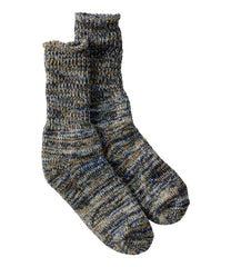 L.L.Bean For Sale | Adults' Cotton Ragg Socks