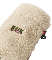 L.L.Bean Discount | Adults' Mountain Pile Fleece Gloves