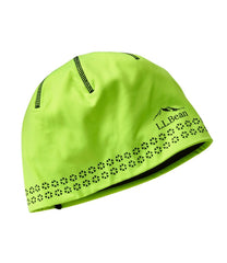 L.L.Bean Discount | Adults' Bean Bright Cap
