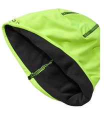 L.L.Bean Discount | Adults' Bean Bright Cap