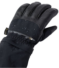 L.L.Bean US | Adults' Wildcat GORE-TEX Ski Gloves