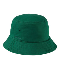L.L.Bean Online | Adults' Cotton Bucket Hat