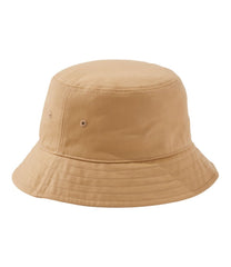 L.L.Bean Online | Adults' Cotton Bucket Hat