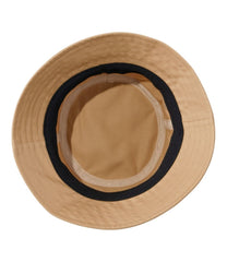 L.L.Bean Online | Adults' Cotton Bucket Hat