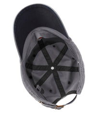 L.L.Bean Online | Adults' Maine Inland Fisheries and Wildlife Baseball Cap, Moose