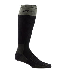 L.L.Bean For Sale | Adults' Darn Tough Hunter Over The Calf Socks