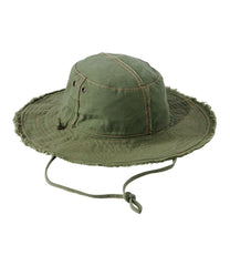 L.L.Bean Online | Women's Pistil Tandy Hat