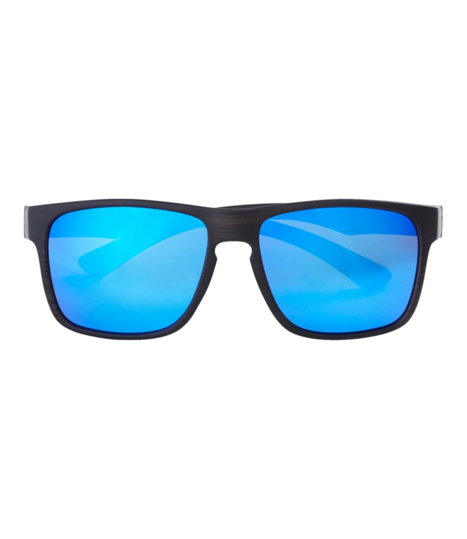 L.L.Bean Sale | Adults' Harborside With Hydroglare Polarized Sunglasses