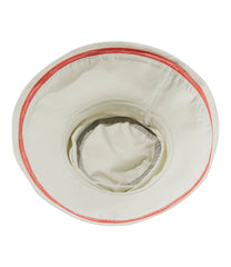 L.L.Bean New | Women's Wide Brim Bucket Hat