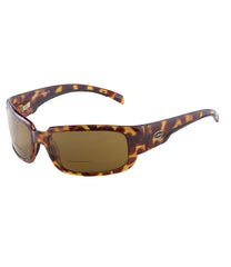 L.L.Bean Discount | Adults' Polarized Performance Bifocals, Extra-Large