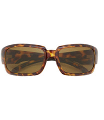 L.L.Bean Discount | Adults' Polarized Performance Bifocals, Extra-Large