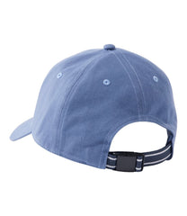 L.L.Bean New | Adults' Baseball Cap