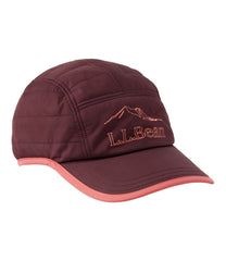 L.L.Bean Online | Adults' Puffer Cap