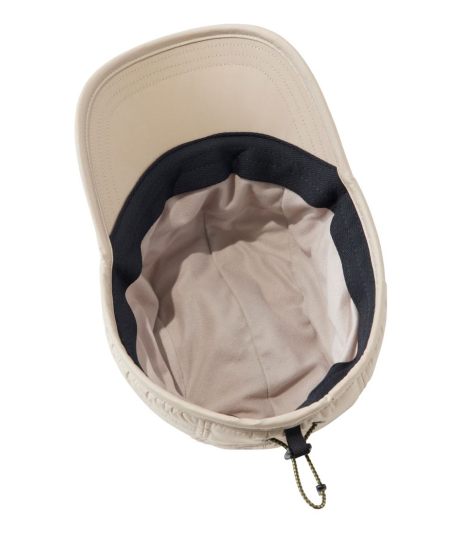 L.L.Bean Online | Adults' Puffer Cap