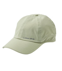L.L.Bean Outlet | Adults' Tropicwear Baseball Fishing Hat