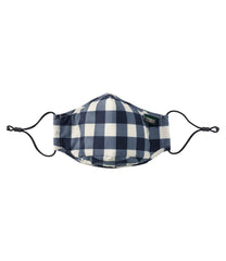 L.L.Bean New | Adults' Non-Medical Mask, Print