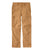 Marsh Brown