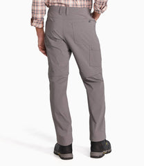 L.L.Bean Discount | Men's No Fly Zone Zip-Off Pants