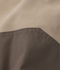 L.L.Bean For Sale | Men's Upland Pro Hunting Pants