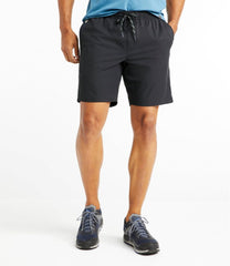 L.L.Bean Sale | Men's Multisport Shorts, 9"