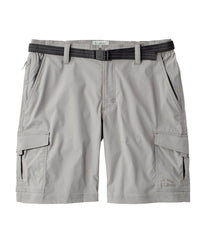 L.L.Bean On Sale | Men's Tropicwear Shorts, 9"