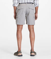 L.L.Bean On Sale | Men's Tropicwear Shorts, 9"