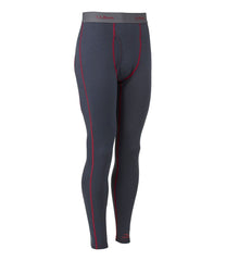L.L.Bean Outlet | Men's Cresta Midweight 250 Pants