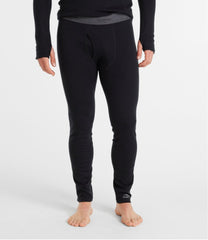 L.L.Bean Outlet | Men's Cresta Midweight 250 Pants