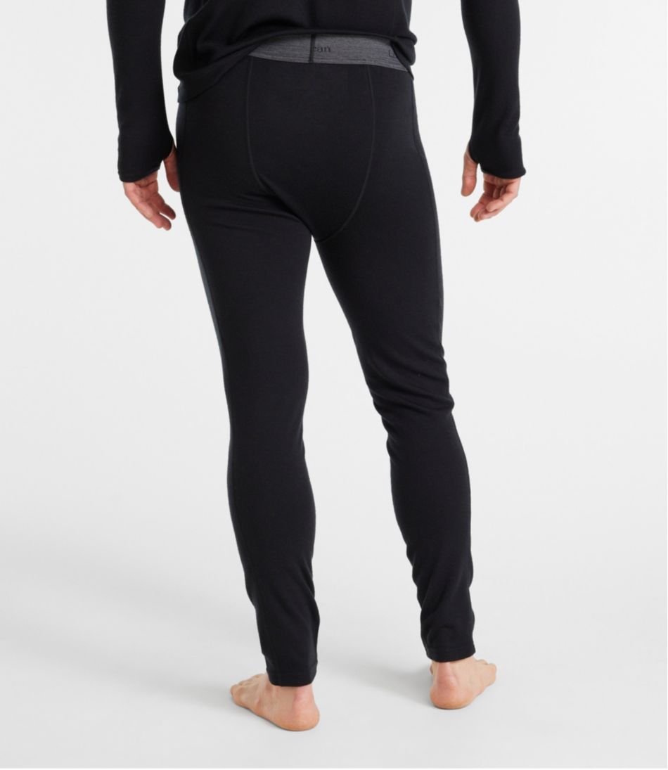 L.L.Bean Outlet | Men's Cresta Midweight 250 Pants