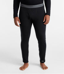 L.L.Bean Outlet | Men's Cresta Midweight 250 Pants